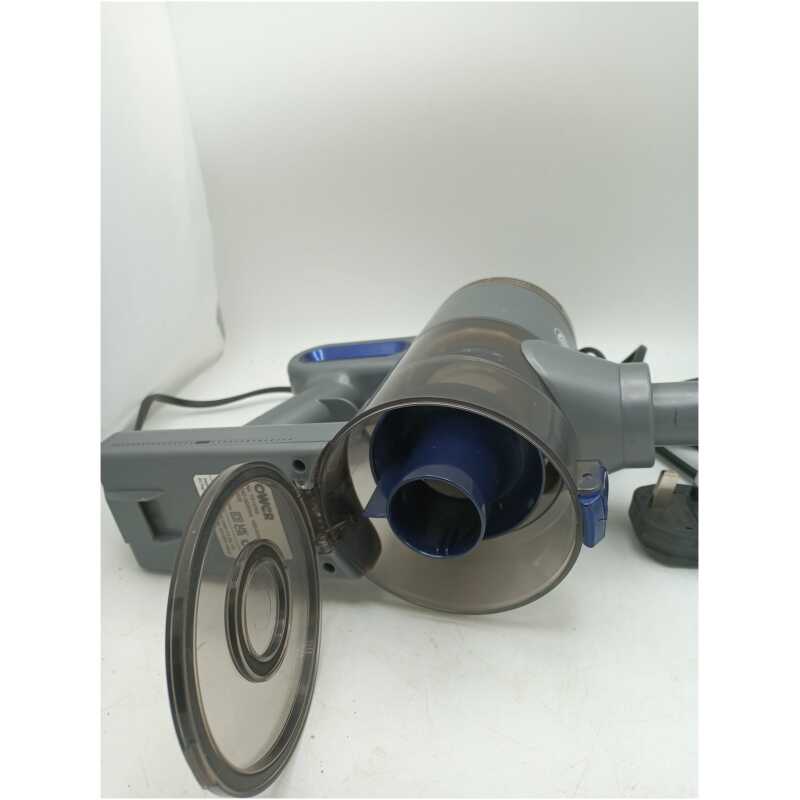 Genuine Tower XEC20 Plus Replacement Hand Vacuum
