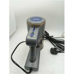 Genuine Tower XEC20 Plus Replacement Hand Vacuum