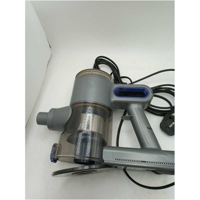 Genuine Tower XEC20 Plus Replacement Hand Vacuum