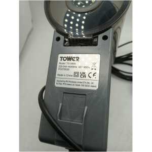 Genuine Tower XEC20 Plus Replacement Hand Vacuum