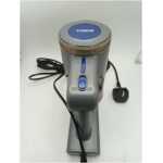 Genuine Tower XEC20 Plus Replacement Hand Vacuum