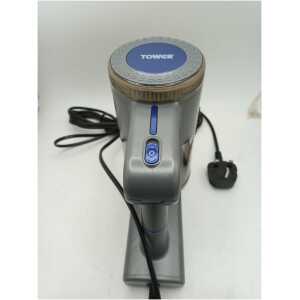 Genuine Tower XEC20 Plus Replacement Hand Vacuum