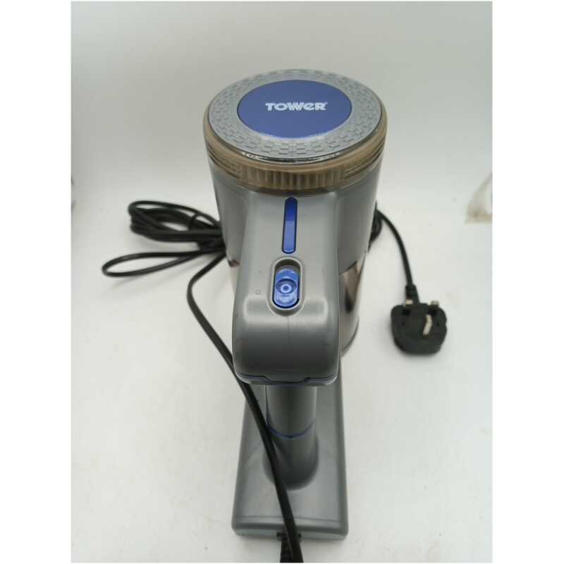 Genuine Tower XEC20 Plus Replacement Hand Vacuum