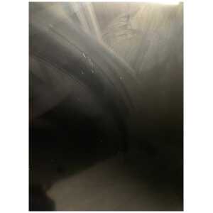 Philips 55PUS7008/12 55