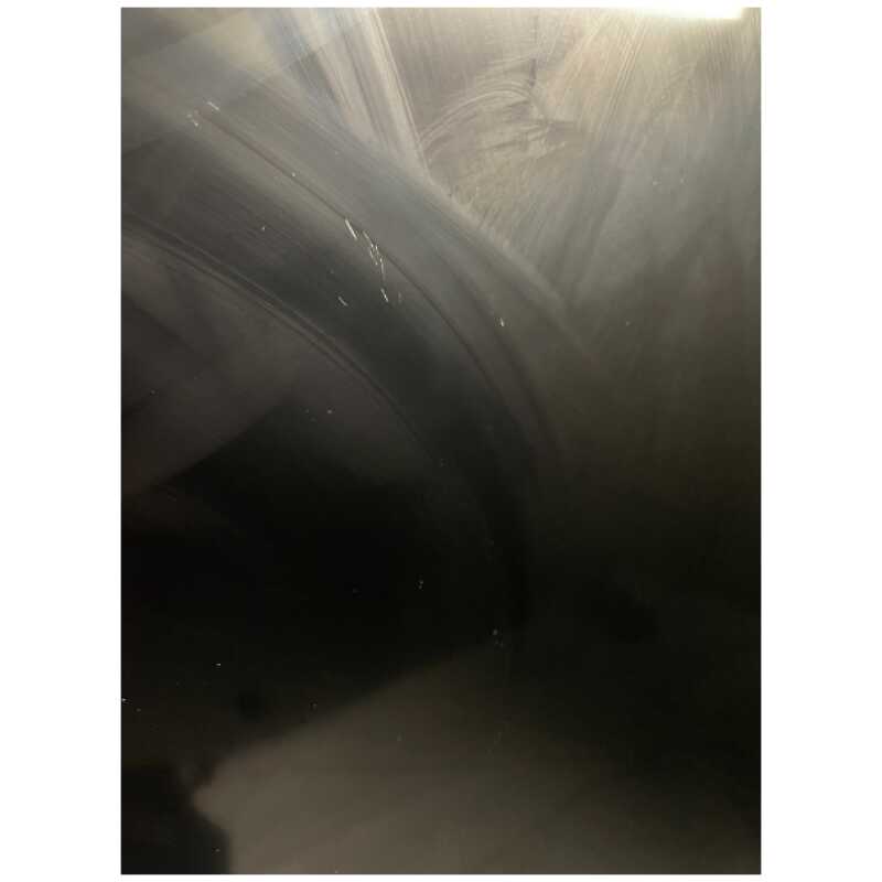 Philips 55PUS7008/12 55" LED 4K TV - (Scratch on Screen)