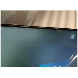 Philips 55PUS7008/12 55