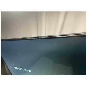 Philips 55PUS7008/12 55