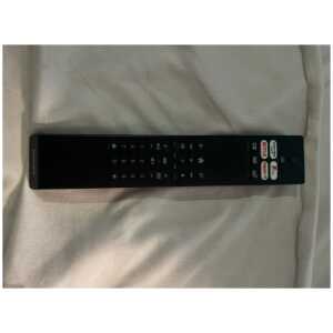 Philips 55PUS7008/12 55