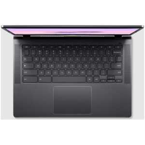 Acer Chromebook 514 Plus 14