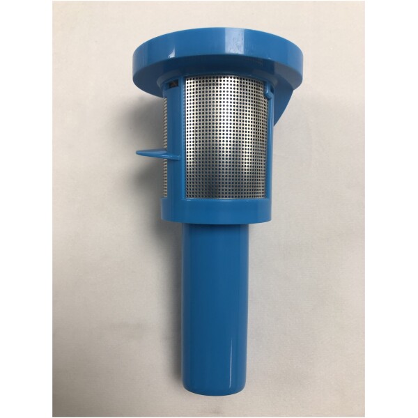 Genuine 94ld1923_03 (HF500) Replacement Cyclone & Filter