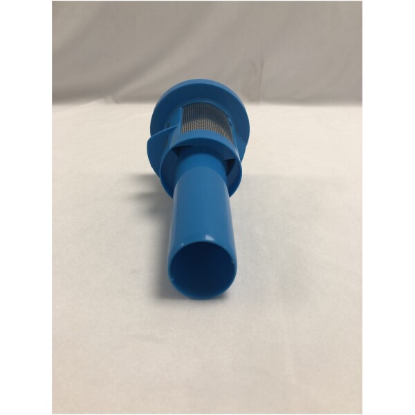 Genuine 94ld1923_03 (HF500) Replacement Cyclone & Filter