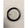 Genuine 94ld1923_03 (HF500) Replacement Cyclone & Filter