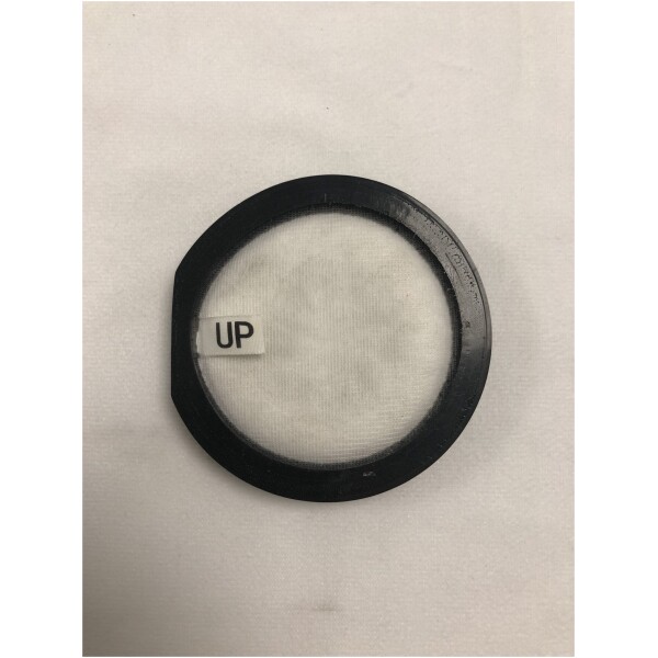 Genuine 94ld1923_03 (HF500) Replacement Cyclone & Filter