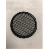 Genuine 94ld1923_03 (HF500) Replacement Cyclone & Filter
