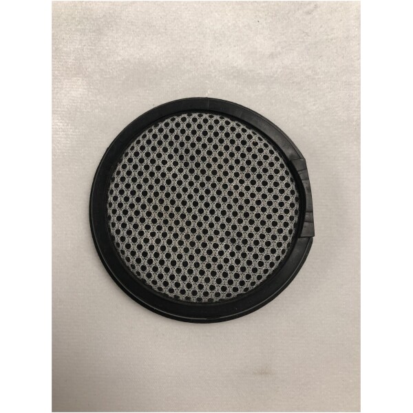 Genuine 94ld1923_03 (HF500) Replacement Cyclone & Filter