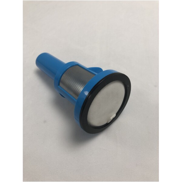 Genuine 94ld1923_03 (HF500) Replacement Cyclone & Filter