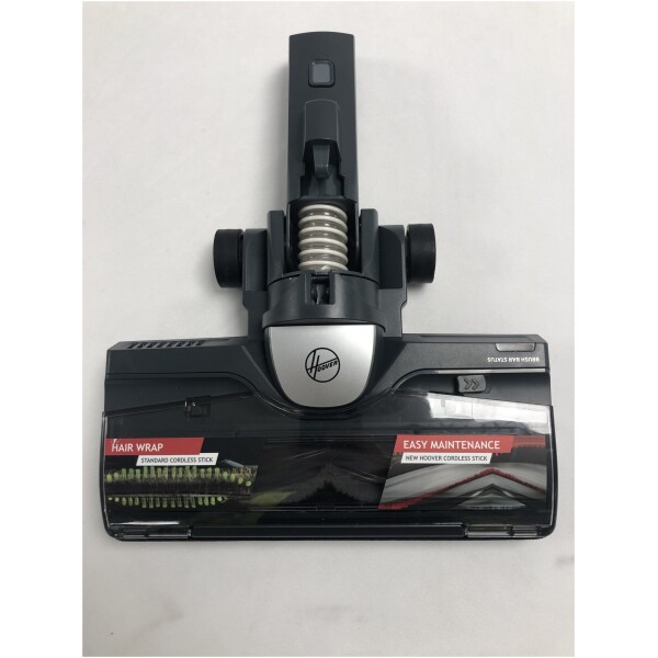 Genuine 94ld1923_03 (HF500) Replacement Floor Head