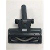 Genuine 94ld1923_03 (HF500) Replacement Floor Head