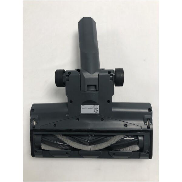 Genuine 94ld1923_03 (HF500) Replacement Floor Head