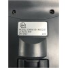 Genuine 94ld1923_03 (HF500) Replacement Floor Head