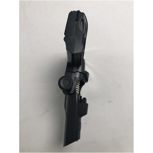 Genuine 94ld1923_03 (HF500) Replacement Floor Head