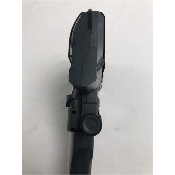 Genuine 94ld1923_03 (HF500) Replacement Floor Head