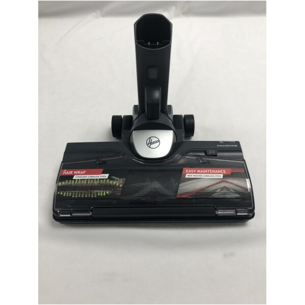 Genuine 94ld1923_03 (HF500) Replacement Floor Head