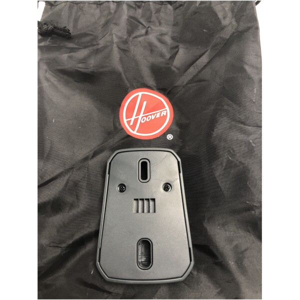 Genuine Hoover 94ld1923_03 (HF500) Accessory Kit