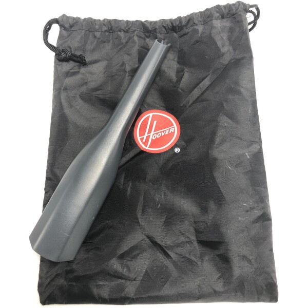Genuine Hoover 94ld1923_03 (HF500) Accessory Kit