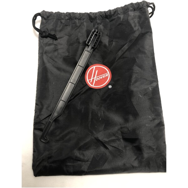 Genuine Hoover 94ld1923_03 (HF500) Accessory Kit