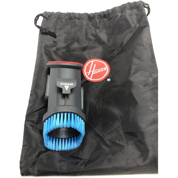 Genuine Hoover 94ld1923_03 (HF500) Accessory Kit