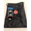 Genuine Hoover 94ld1923_03 (HF500) Accessory Kit