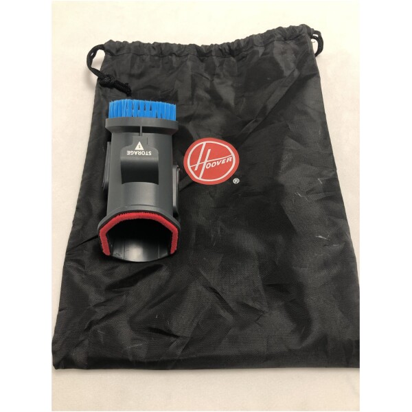 Genuine Hoover 94ld1923_03 (HF500) Accessory Kit