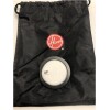 Genuine Hoover 94ld1923_03 (HF500) Accessory Kit