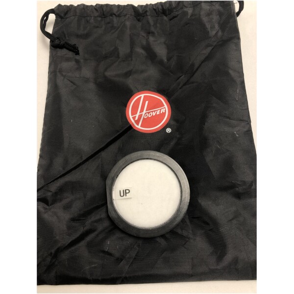 Genuine Hoover 94ld1923_03 (HF500) Accessory Kit