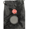 Genuine Hoover 94ld1923_03 (HF500) Accessory Kit
