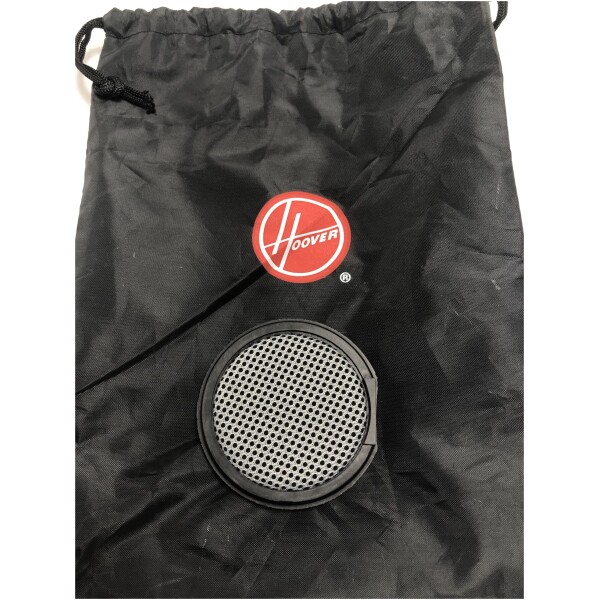 Genuine Hoover 94ld1923_03 (HF500) Accessory Kit