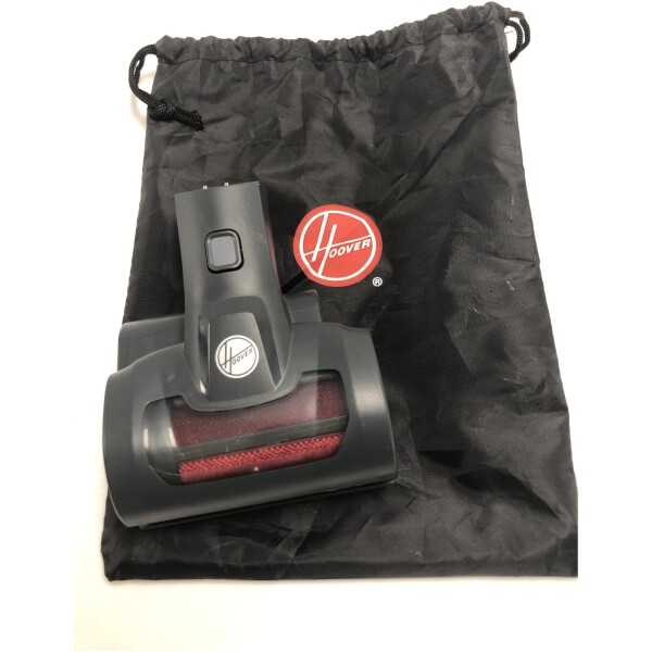 Genuine Hoover 94ld1923_03 (HF500) Accessory Kit