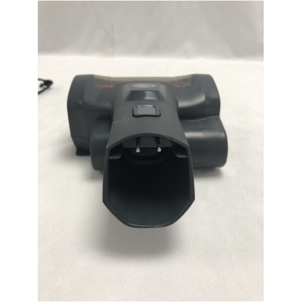 Genuine Hoover 94ld1923_03 (HF500) Accessory Kit