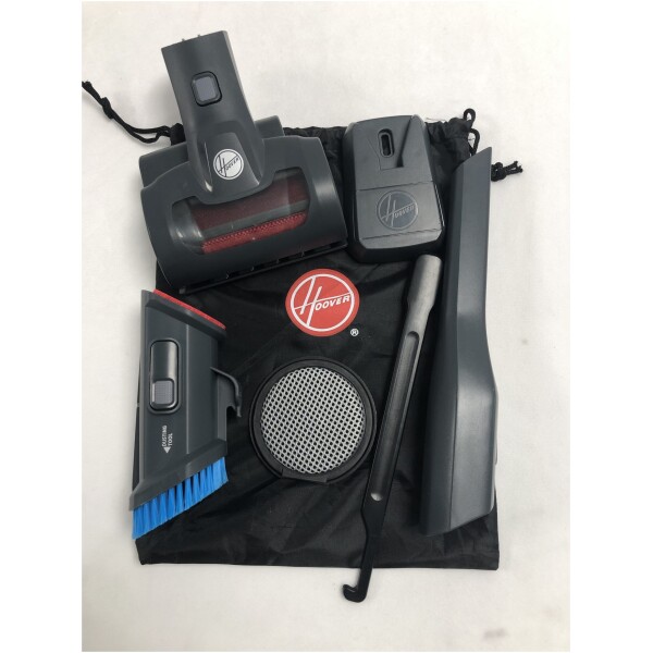 Genuine Hoover 94ld1923_03 (HF500) Accessory Kit