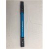 Hoover H-FREE 500 94ld1923_03 Wand