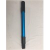 Hoover H-FREE 500 94ld1923_03 Wand