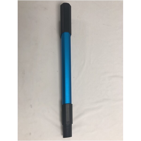 Hoover H-FREE 500 94ld1923_03 Wand