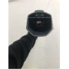 Hoover H-FREE 500 94ld1923_03 Wand