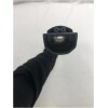 Hoover H-FREE 500 94ld1923_03 Wand