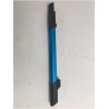 Hoover H-FREE 500 94ld1923_03 Wand