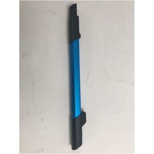 Hoover H-FREE 500 94ld1923_03 Wand