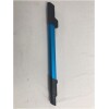 Hoover H-FREE 500 94ld1923_03 Wand