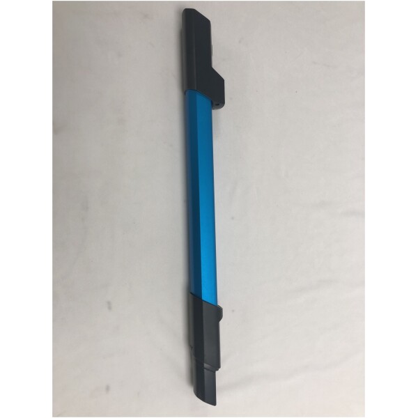 Hoover H-FREE 500 94ld1923_03 Wand