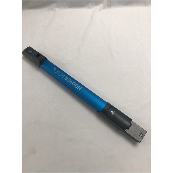 Hoover H-FREE 500 94ld1923_03 Wand